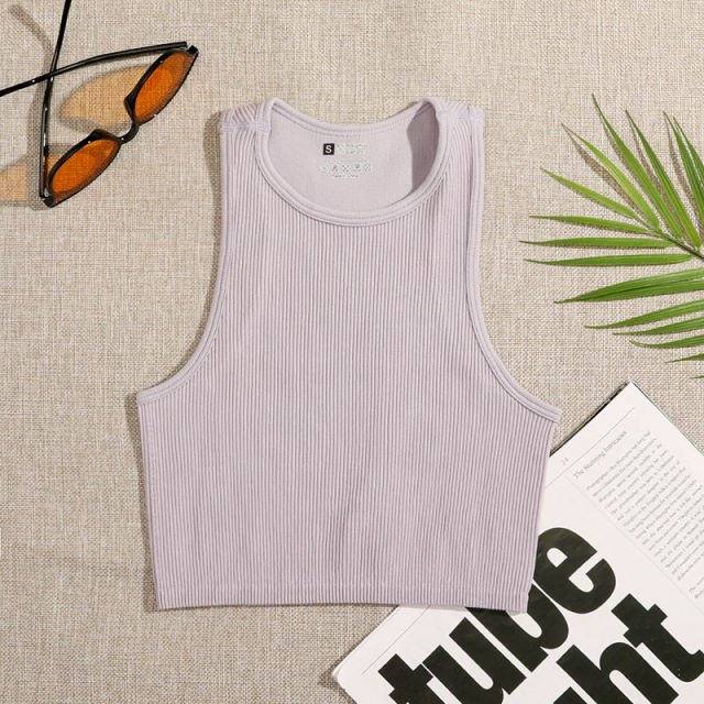 Elite Power Women’s Training Tank