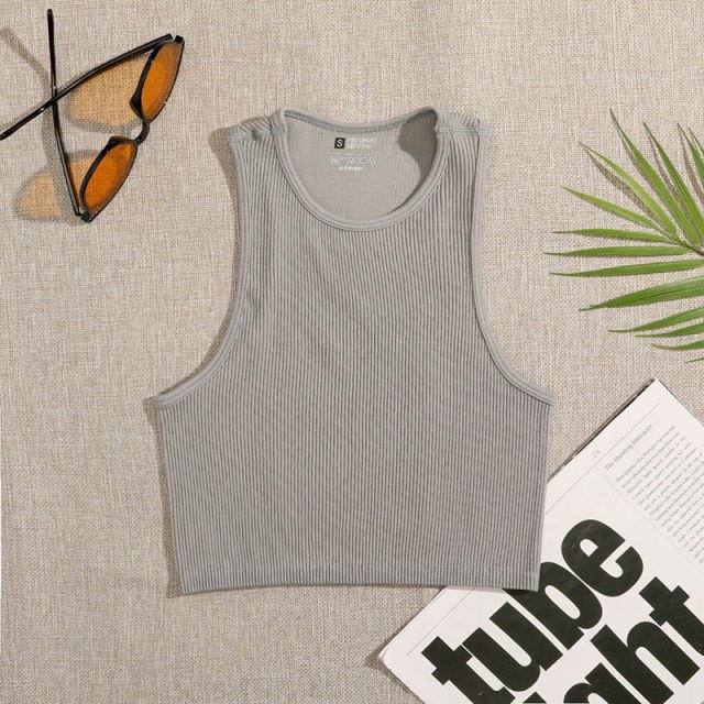 Elite Power Women’s Training Tank