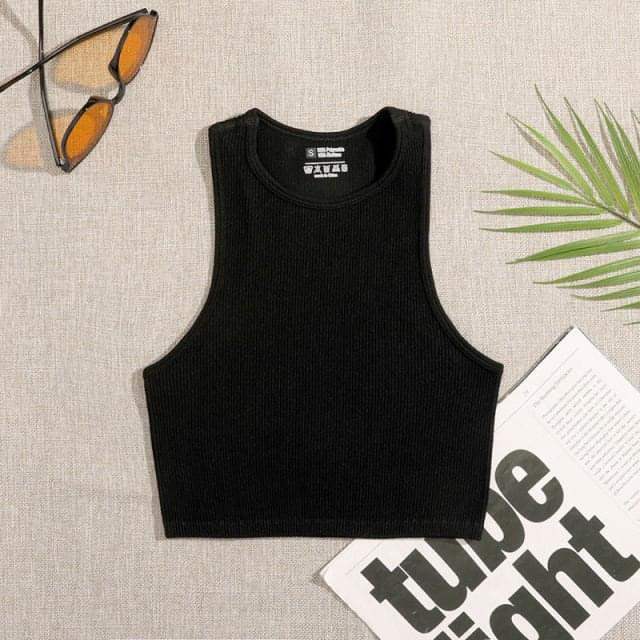 Elite Power Women’s Training Tank