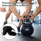 Grip Strengthener Spring Grip Finger Exerciser featuring ergonomic grip design for enhanced hand strength training. 3