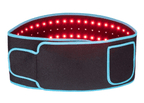 LED Infrared Belt Therapy Device 2