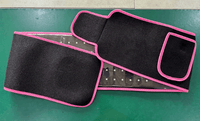 LED Infrared Belt Therapy Device 4