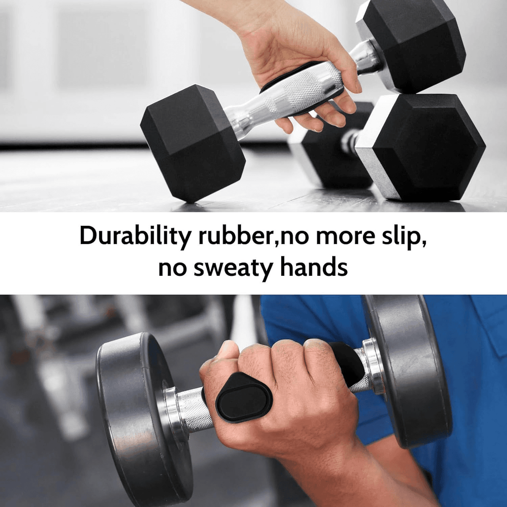 Grip Strengthener Spring Grip Finger Exerciser featuring ergonomic grip design for enhanced hand strength training. 4