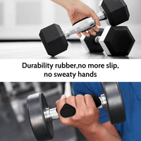 Grip Strengthener Spring Grip Finger Exerciser featuring ergonomic grip design for enhanced hand strength training. 4
