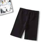 Quick Dry Cycling Shorts for Women High Waist Athletic
