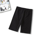 Quick Dry Cycling Shorts for Women High Waist Athletic