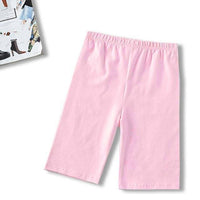 Quick Dry Cycling Shorts for Women High Waist Athletic