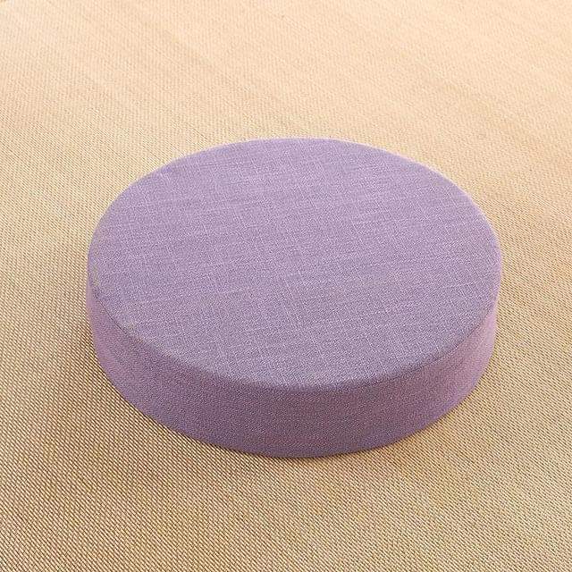 40x6cm removable yoga cushion 0003