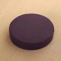40x6cm removable yoga cushion 2