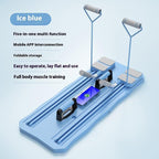 Fitness Board Upgrade Multi-functional 