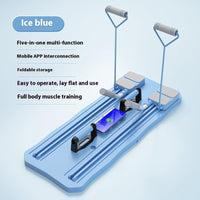 Fitness Board Upgrade Multi-functional 