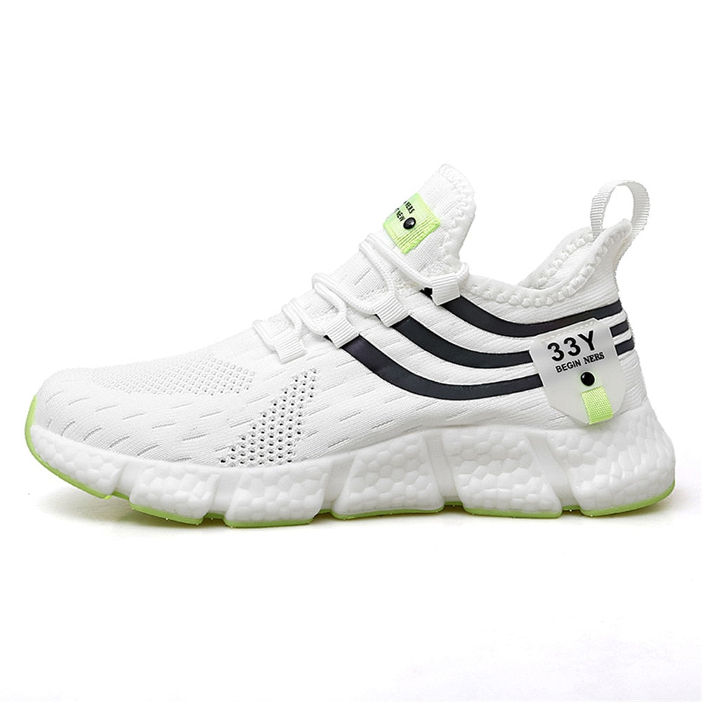 Gym Shoes
