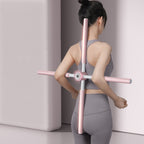 Hunchback Adjustable Corrector