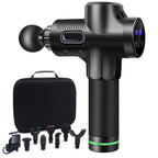 High Frequency Massage Gun Muscle Relax