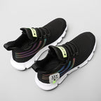 Gym Shoes
