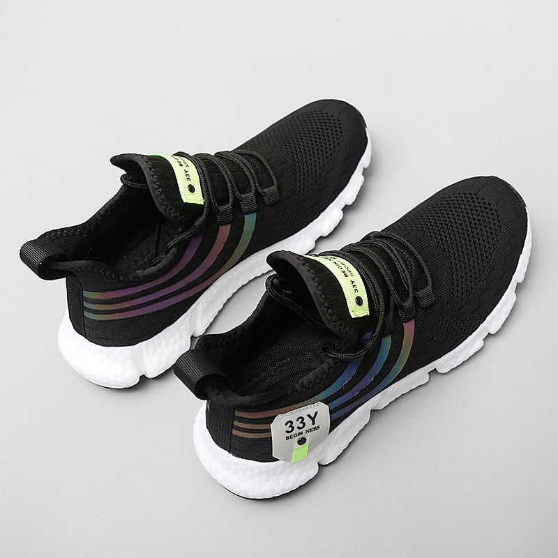 Gym Shoes