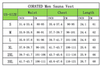 Men Shaper Vest