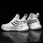 Gym Shoes