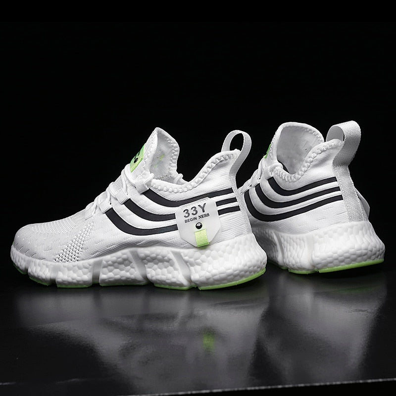 Gym Shoes