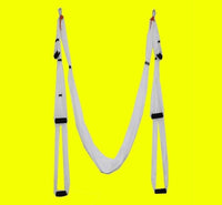 ForgeElite Durable Anti-Gravity Yoga Hammock 001