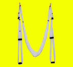 Anti-Gravity Yoga Hammock