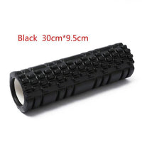 Eco-Friendly Body Aligning Yoga Mat  9