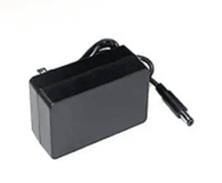 LED Infrared Belt Therapy Device 001