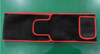 LED Infrared Belt Therapy Device 0000
