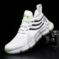 Gym Shoes
