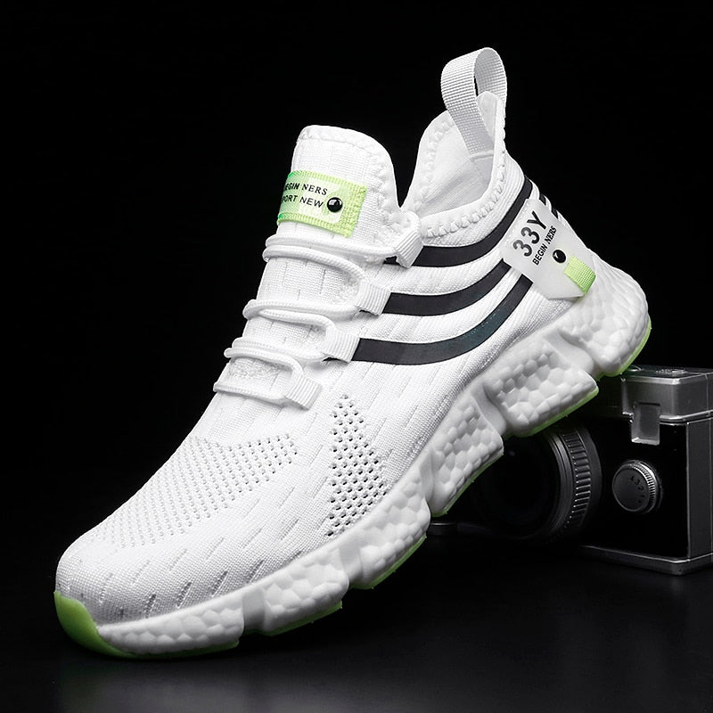 Gym Shoes