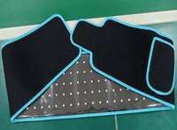 LED Infrared Belt Therapy Device 7