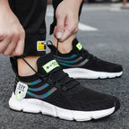 Gym Shoes