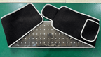 LED Infrared Belt Therapy Device 008