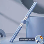 Hunchback Adjustable Corrector