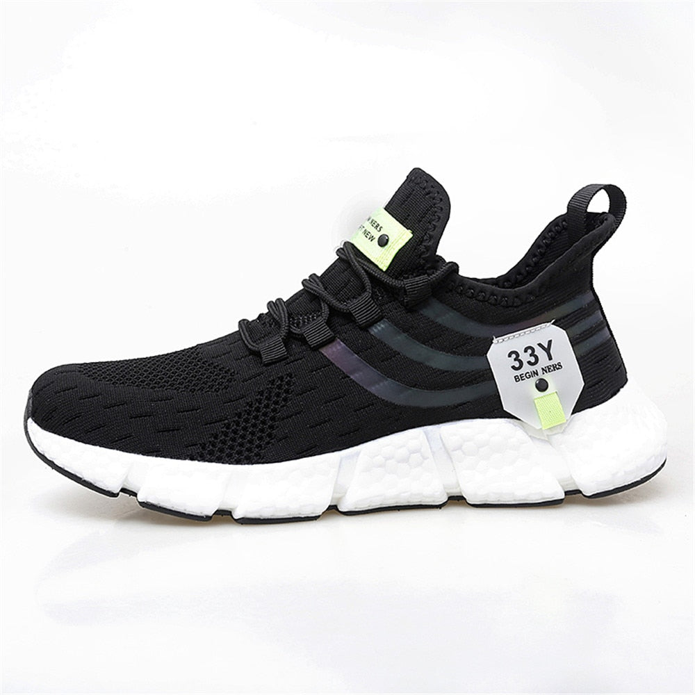 Gym Shoes