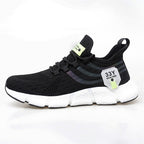 Gym Shoes