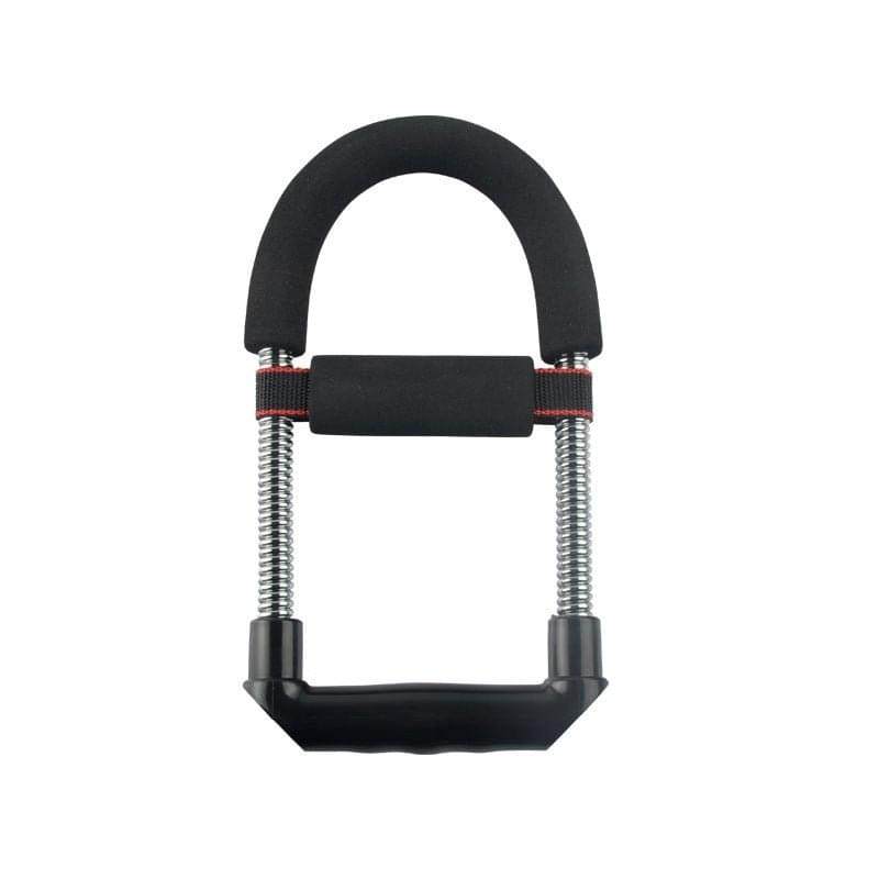 Grip Power Wrist Exerciser - FitnessPlowSurge