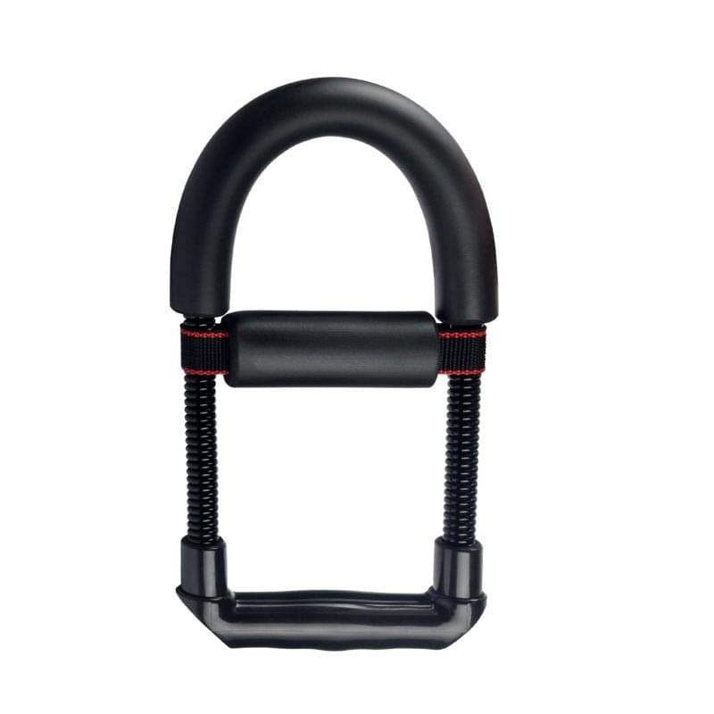 Grip Power Wrist Exerciser - FitnessPlowSurge