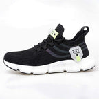 Gym Shoes - FitnessPlowSurge