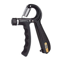 GripMaster Elite  60kg Adjustable Pro