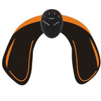 Hip Trainer - FitnessPlowSurge