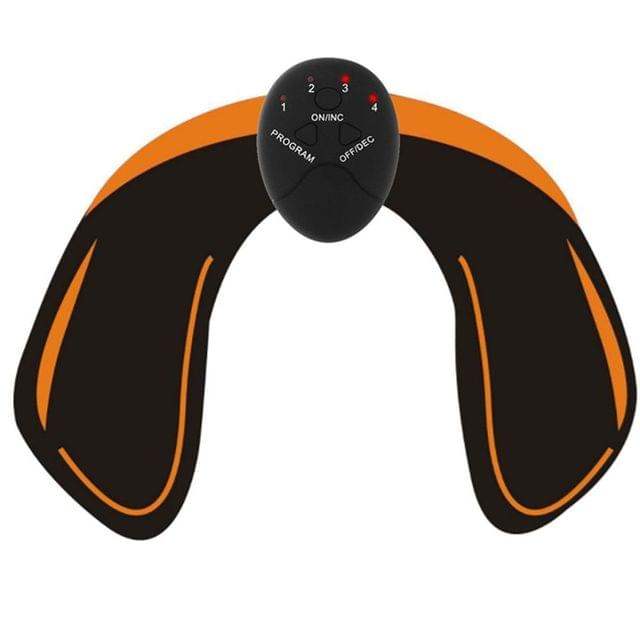 Hip Trainer - FitnessPlowSurge