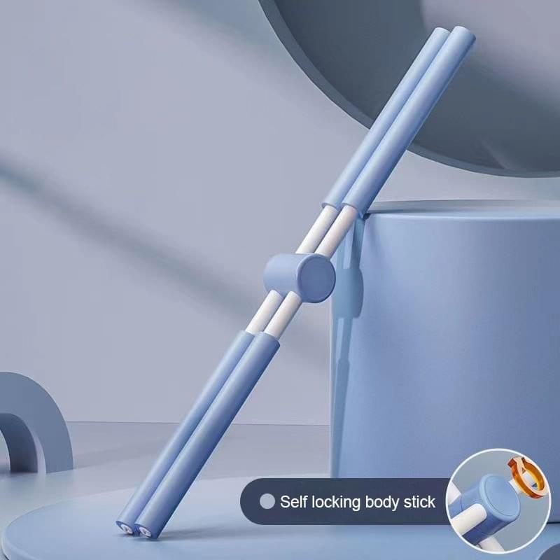 Hunchback Adjustable Corrector - FitnessPlowSurge