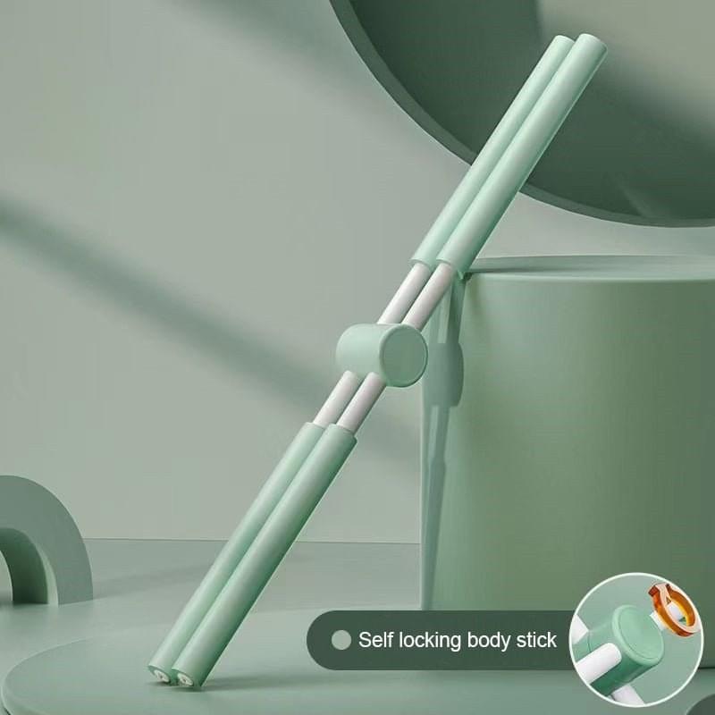 Hunchback Adjustable Corrector - FitnessPlowSurge