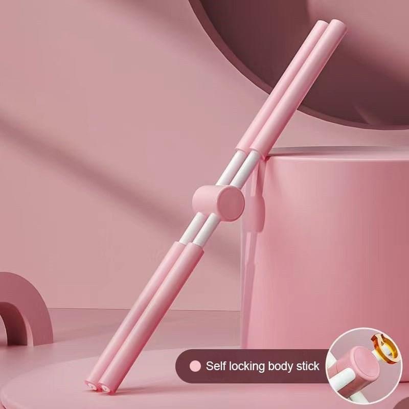 Hunchback Adjustable Corrector - FitnessPlowSurge