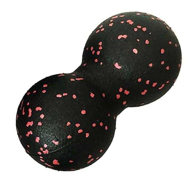 Massage Yoga Ball - FitnessPlowSurge