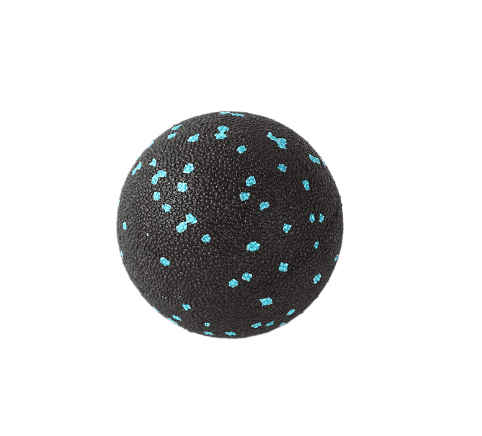 Massage Yoga Ball - FitnessPlowSurge