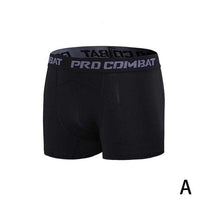 Elite Performance Elastic Gym Shorts | Pro-Fit Athletic Wear