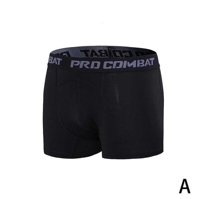 Elite Performance Elastic Gym Shorts | Pro-Fit Athletic Wear