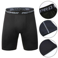 Elite Performance Elastic Gym Shorts | Pro-Fit Athletic Wear